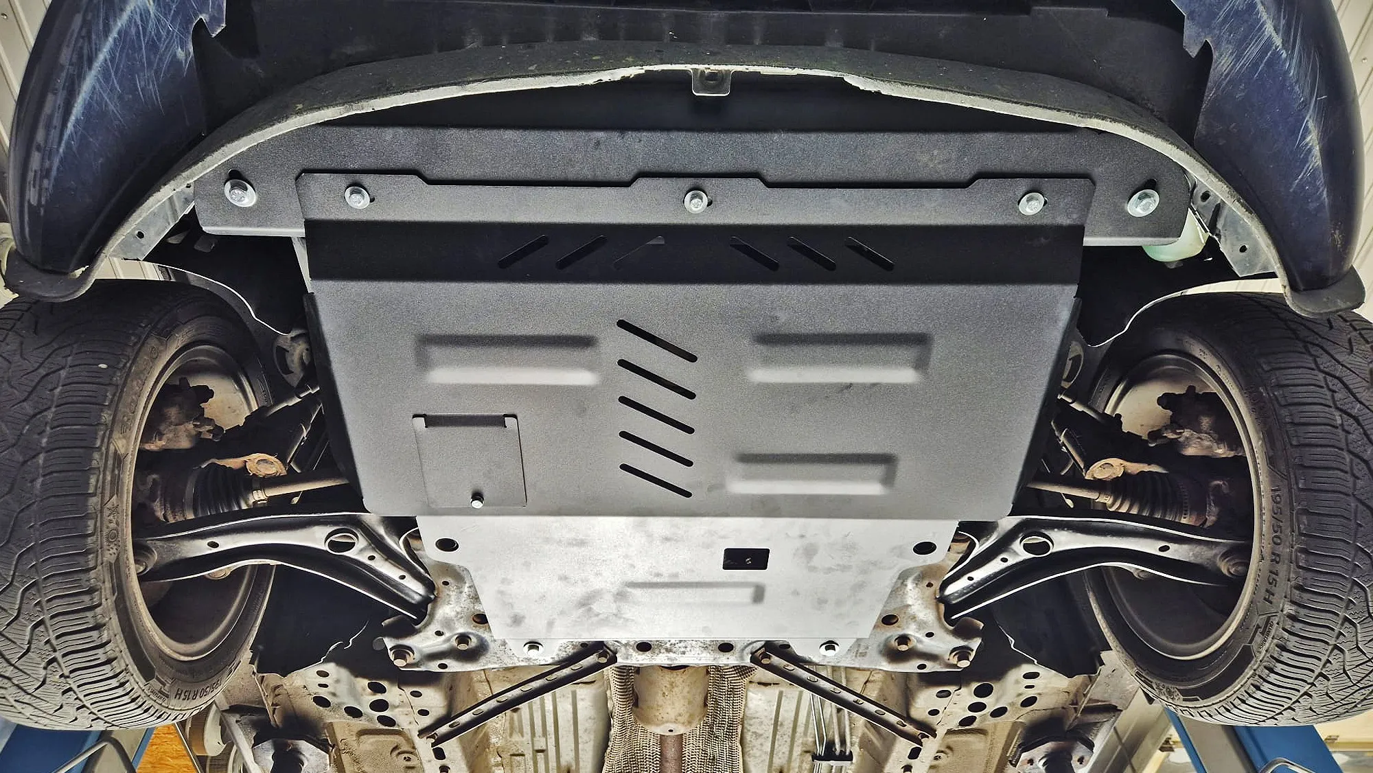 Main slider image 4