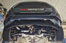 Secondary slider image 5