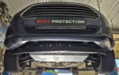 Secondary slider image 6