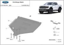 Secondary slider image 2