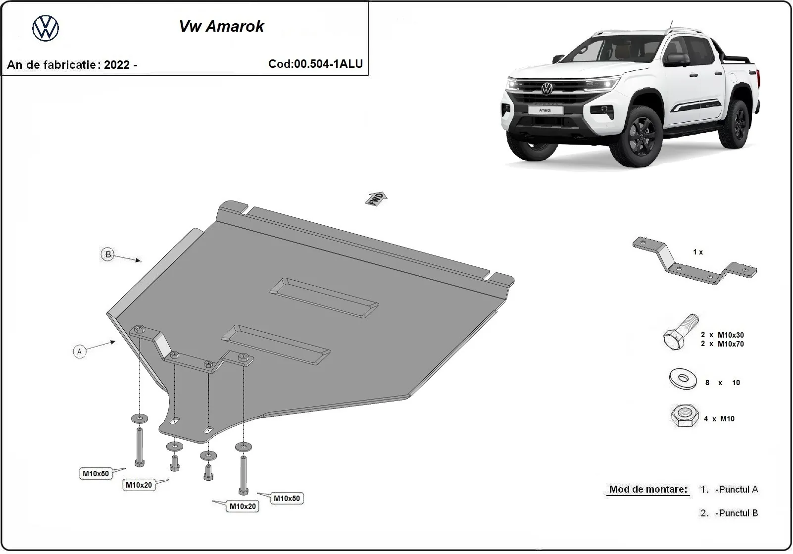 Main slider image 2