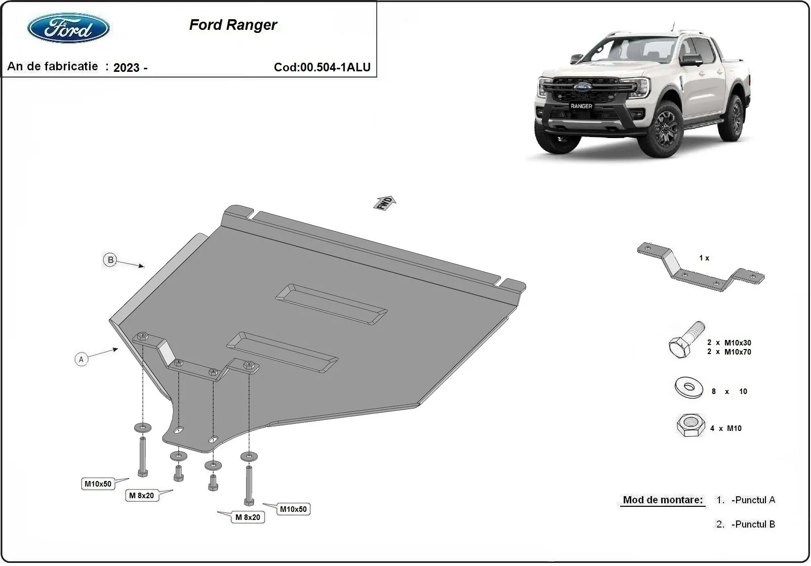 Main slider image 2