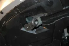 Secondary slider image 2