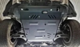 Secondary slider image 4