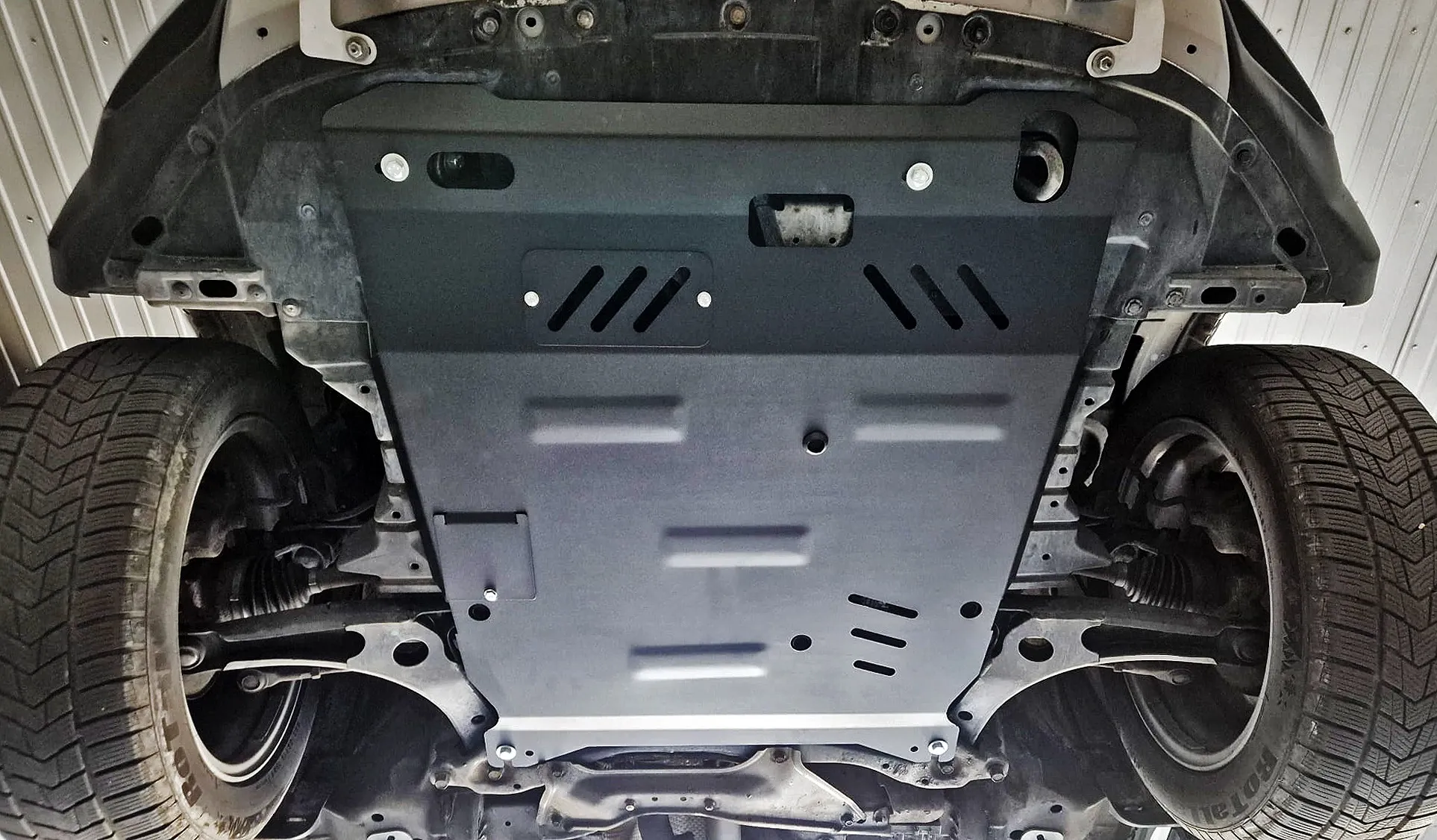 Main slider image 4