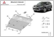 Secondary slider image 2