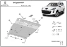 Secondary slider image 2