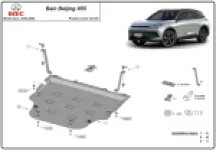 Secondary slider image 2