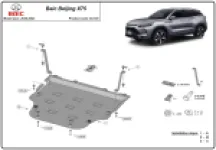 Secondary slider image 2