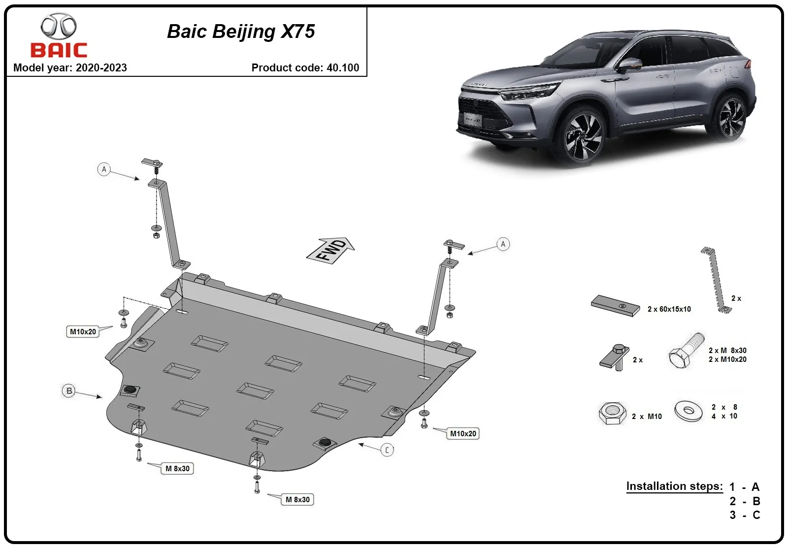 Main slider image 2