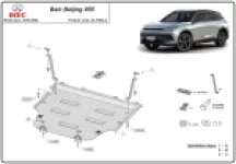 Secondary slider image 2