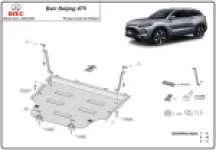 Secondary slider image 2