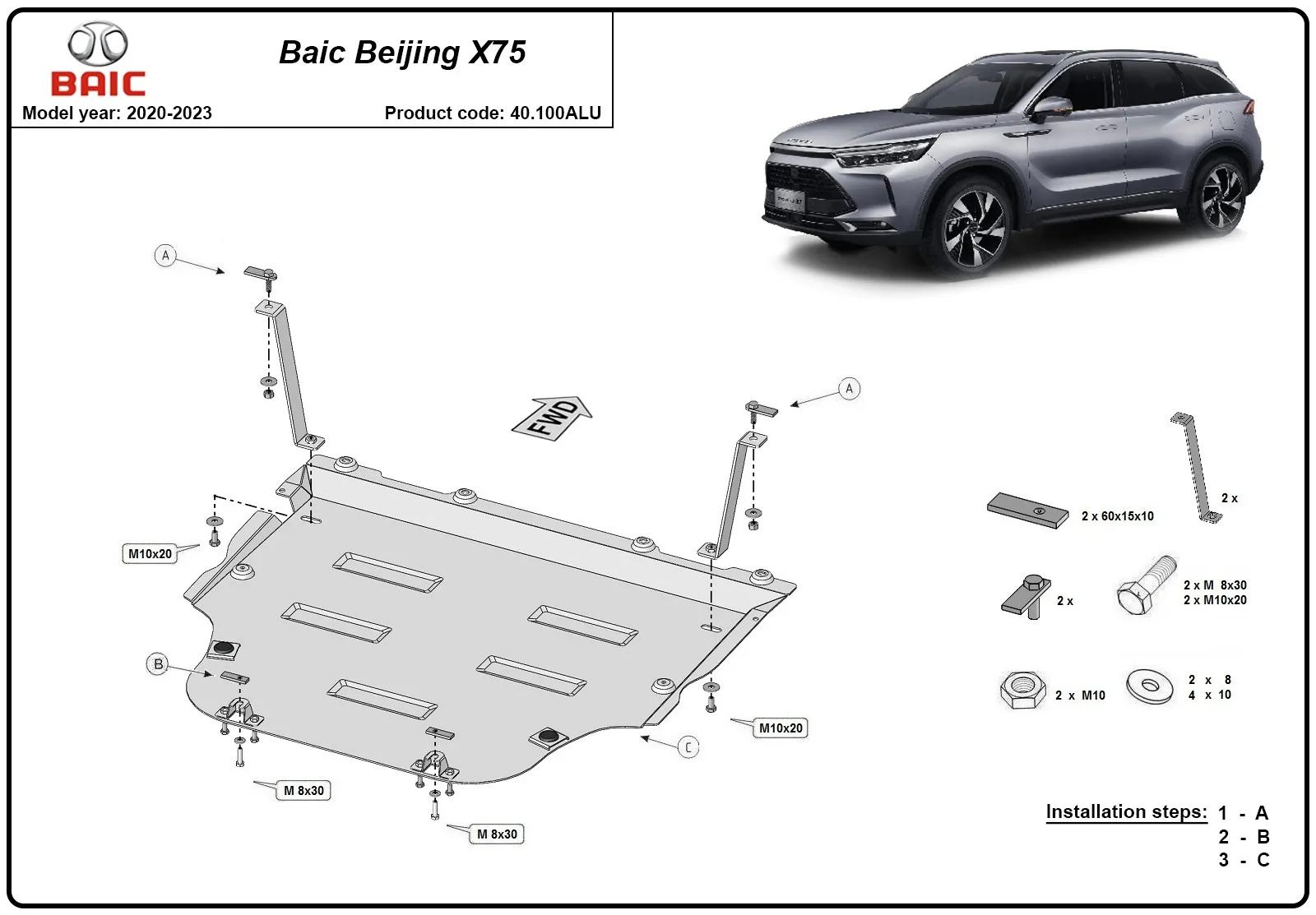 Main slider image 2