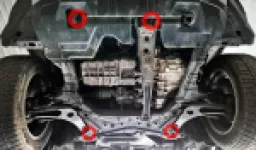 Secondary slider image 2