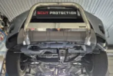 Secondary slider image 3