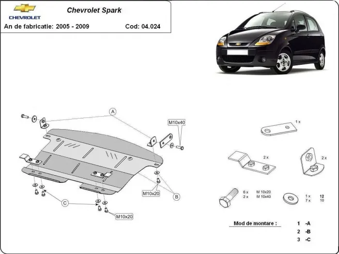 Main slider image 2