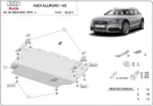 Secondary slider image 2