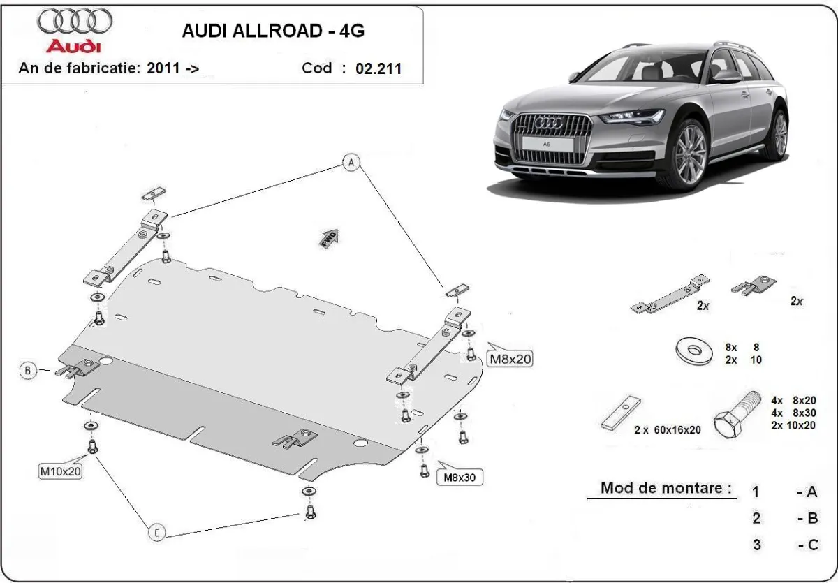 Main slider image 2