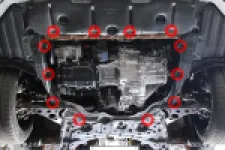 Secondary slider image 2