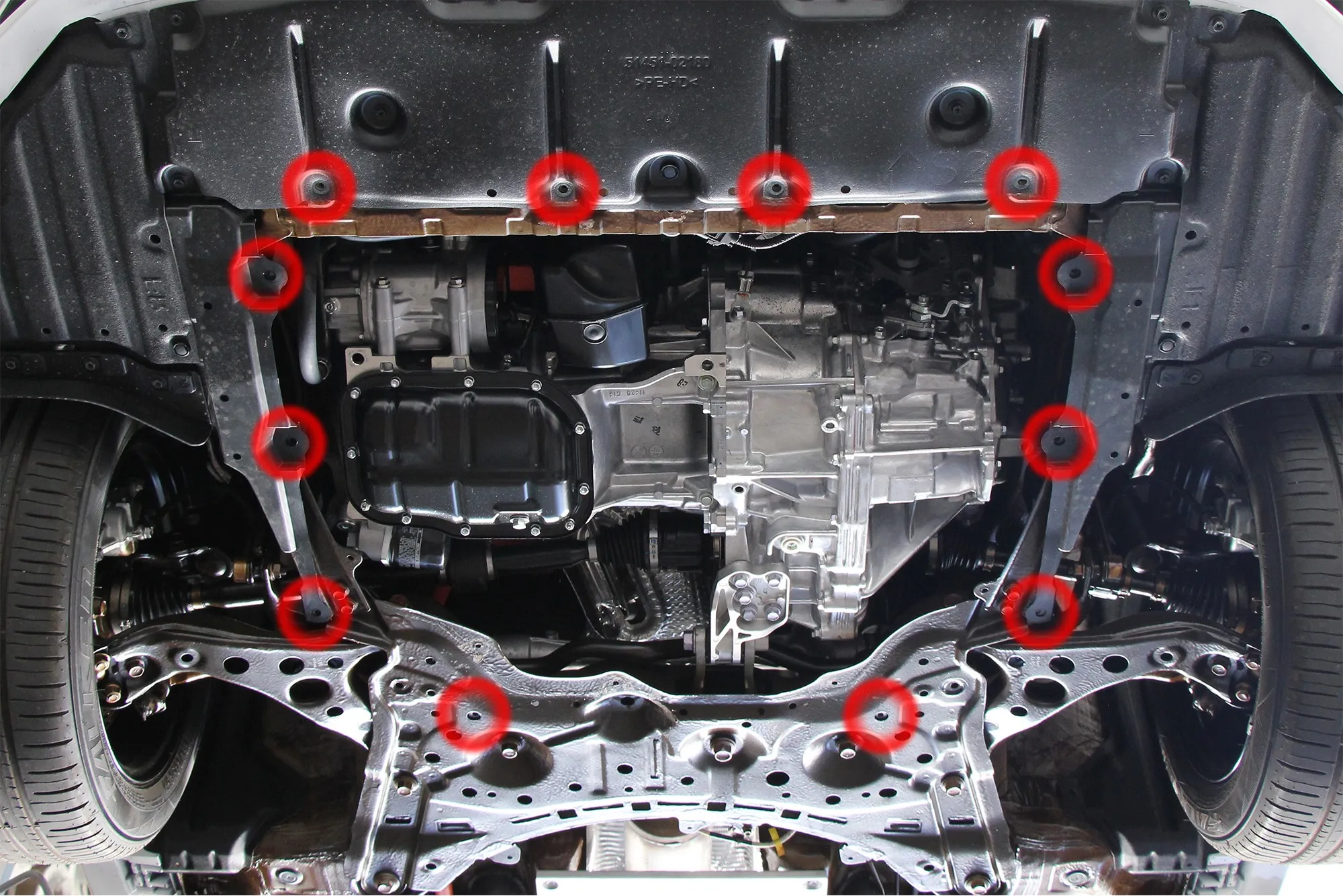 Main slider image 2