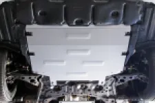 Secondary slider image 3