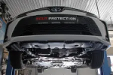 Secondary slider image 5