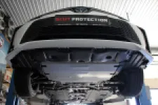 Secondary slider image 6