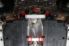 Secondary slider image 2