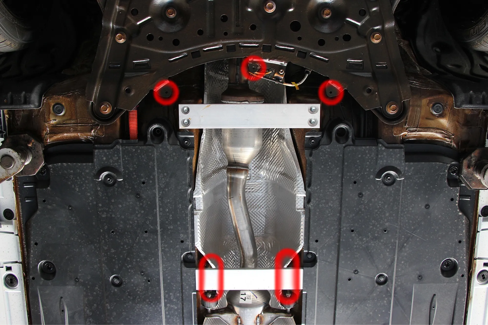 Main slider image 2