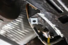 Secondary slider image 3