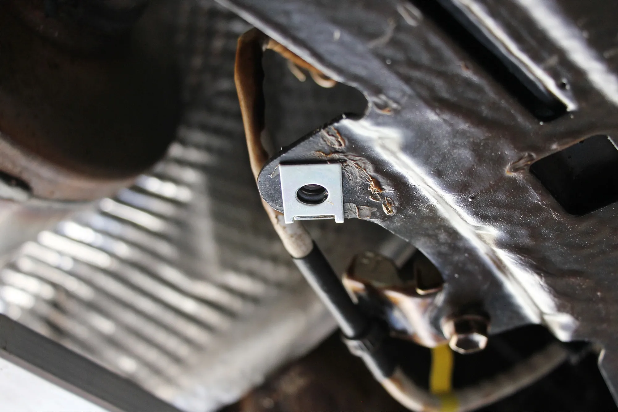 Main slider image 3