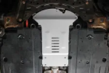 Secondary slider image 5