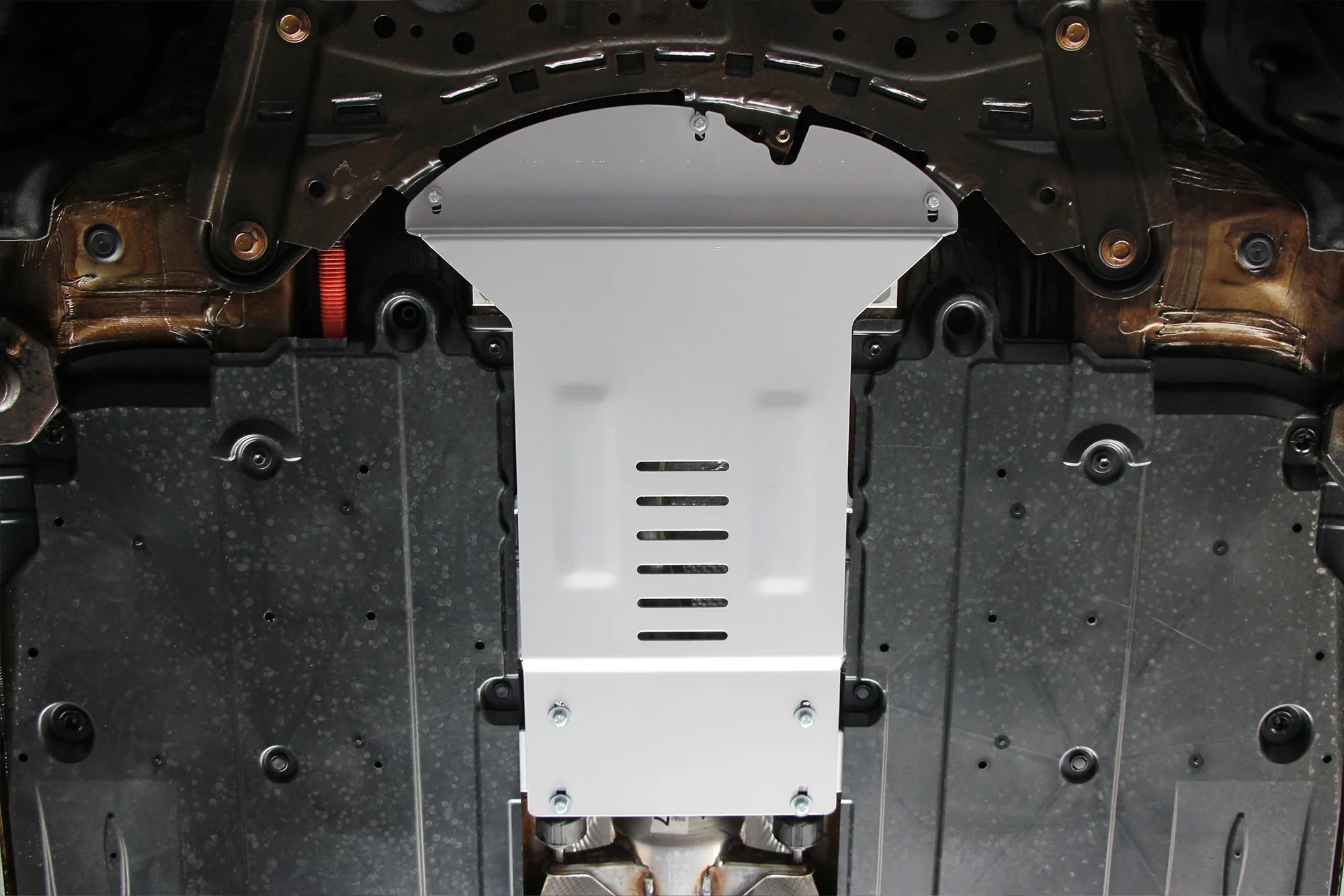 Main slider image 5