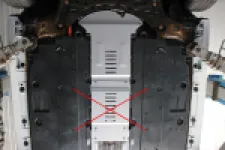 Secondary slider image 6