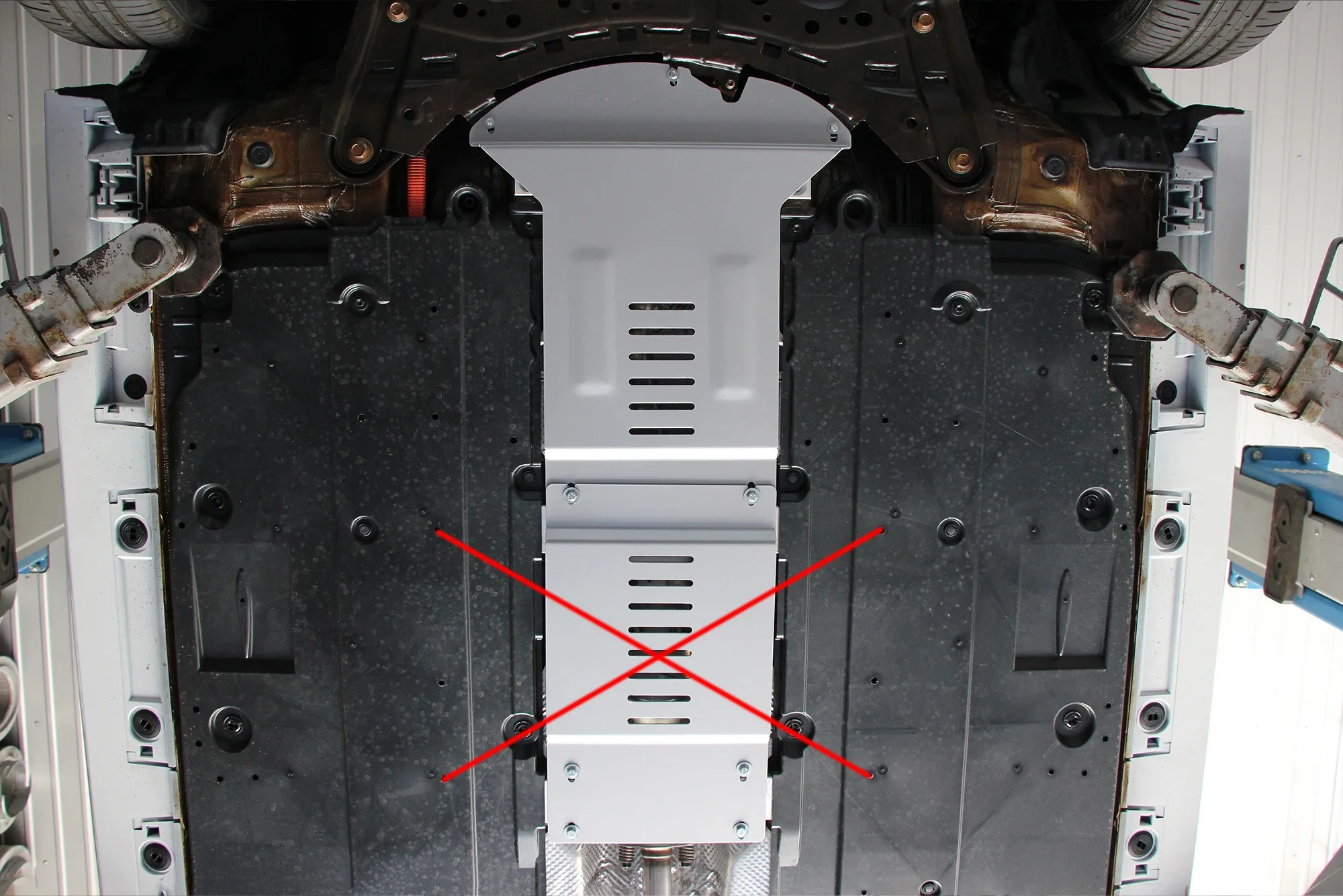 Main slider image 6