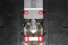 Secondary slider image 2