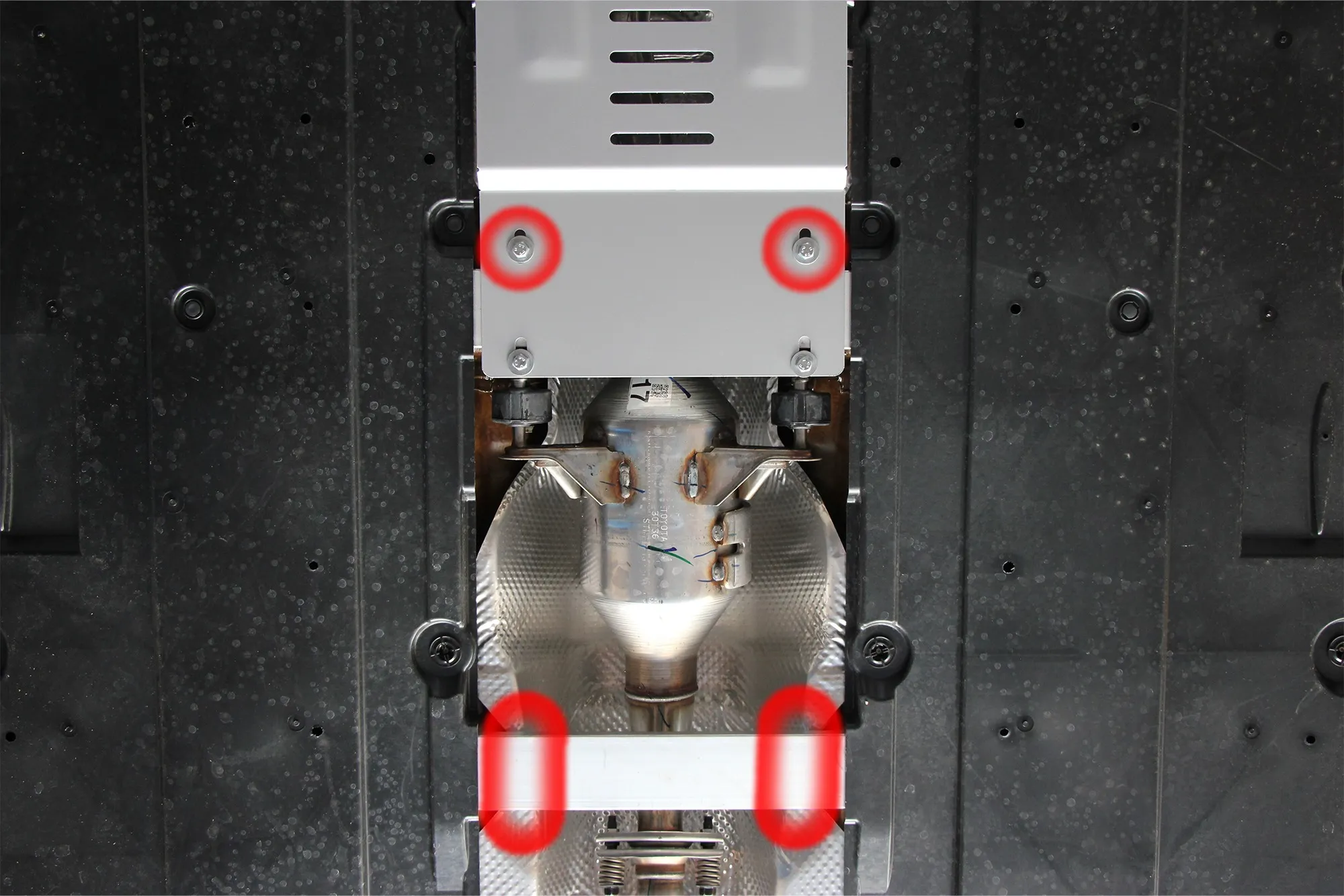 Main slider image 2