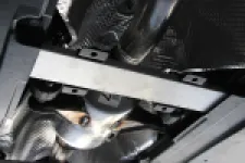 Secondary slider image 3