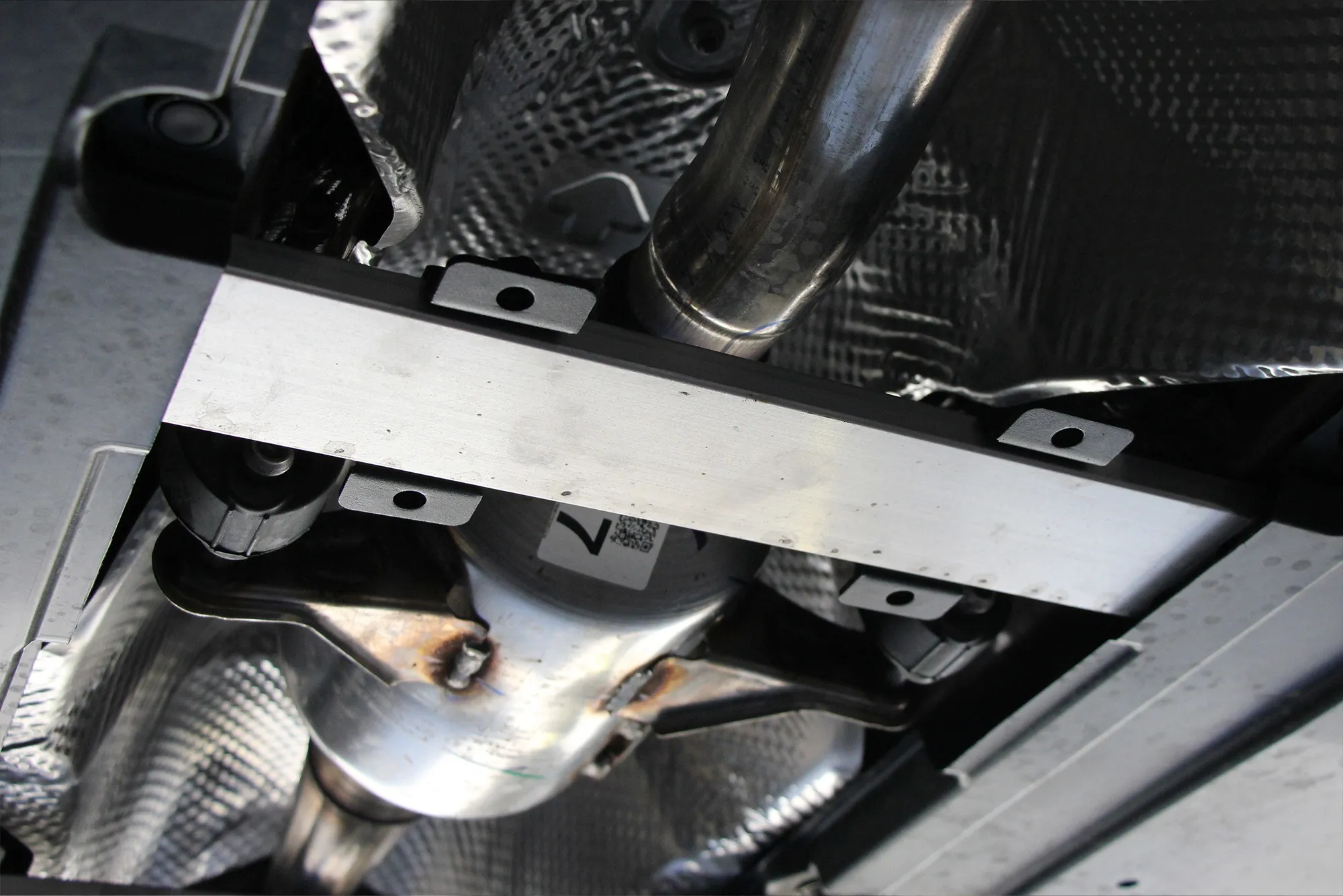 Main slider image 3