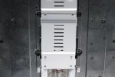 Secondary slider image 4