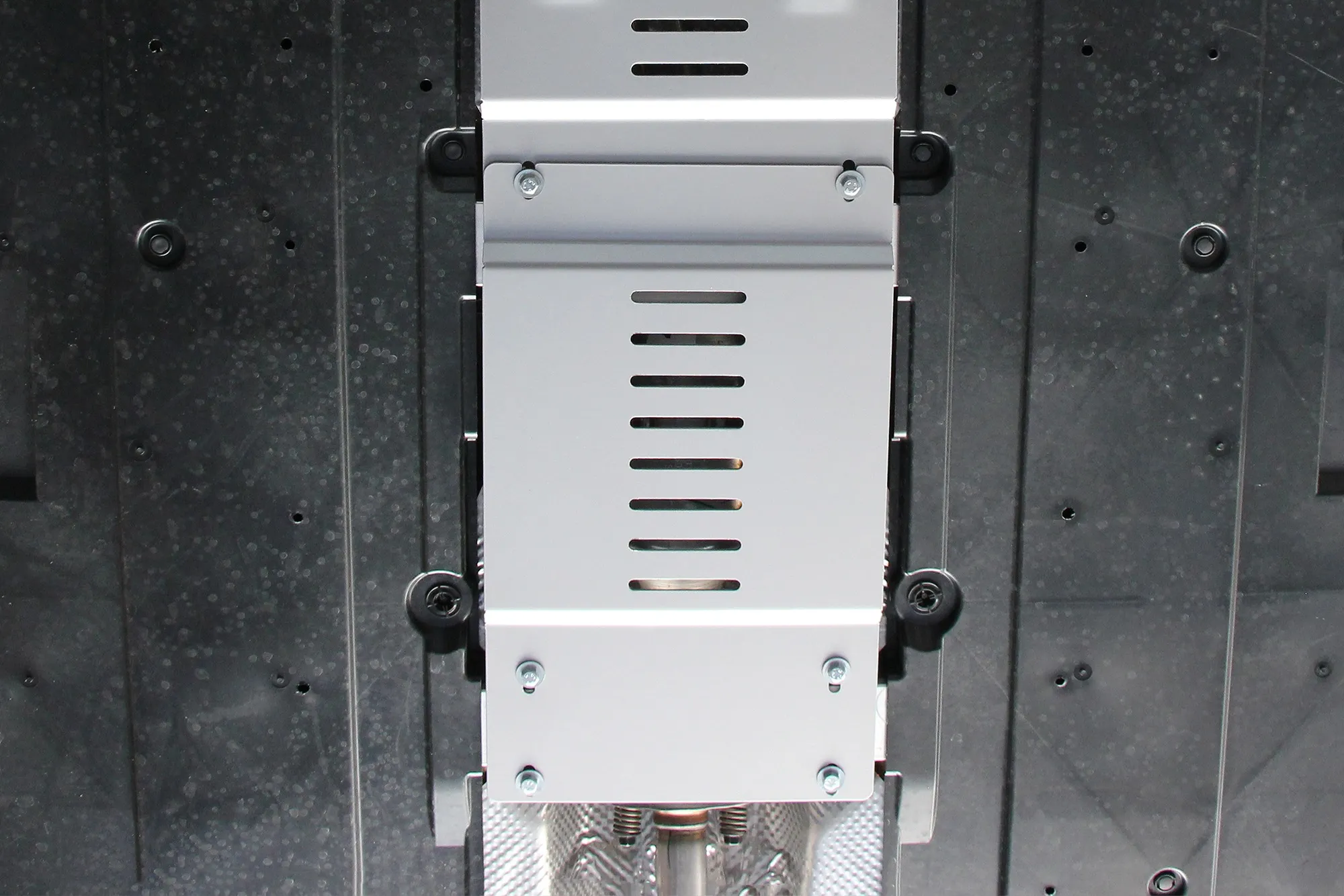 Main slider image 4
