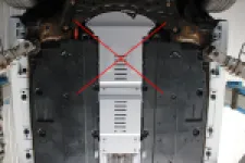 Secondary slider image 5