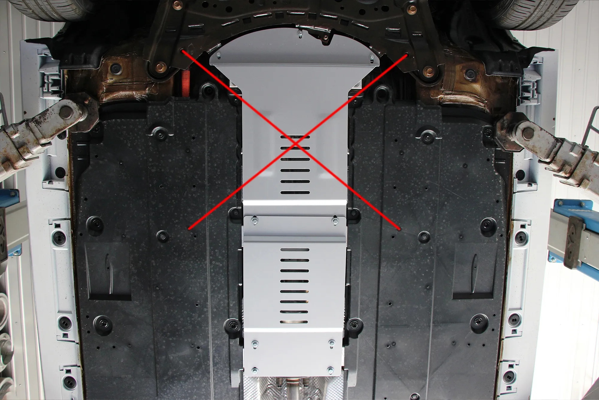 Main slider image 5