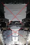 Secondary slider image 6