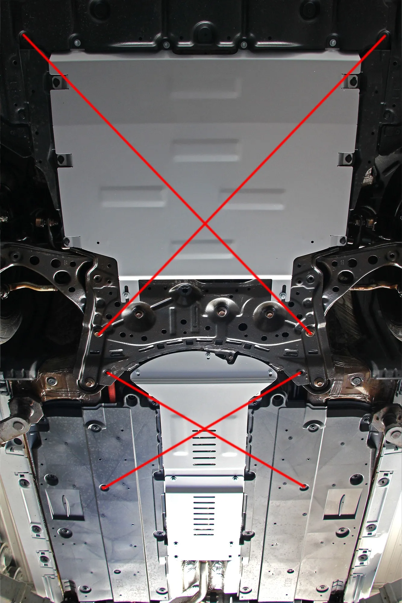 Main slider image 6