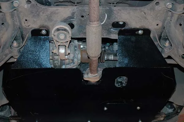 Main slider image 5