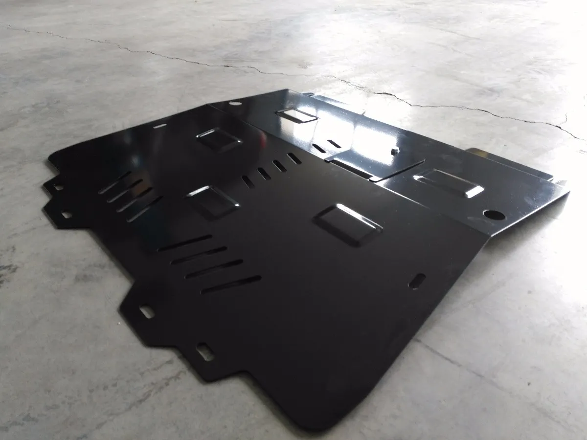 Main slider image 19