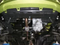 Secondary slider image 2