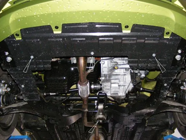 Main slider image 2