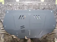 Secondary slider image 3